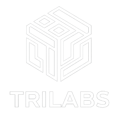 Pełna Oferta Badań